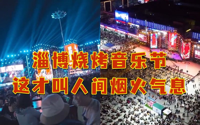 器乐考级攻略:选择一本适合的教材