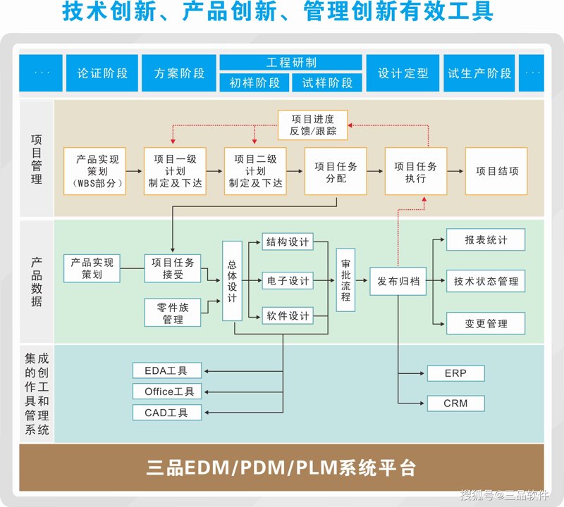 淄博音乐家协会活动动态:一场艺术的盛宴