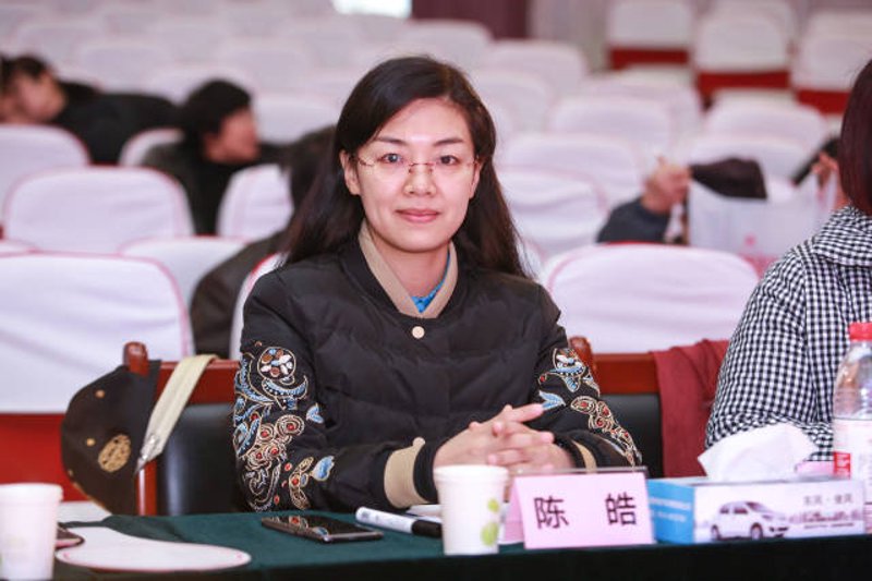如何轻松查找音乐家协会官网?