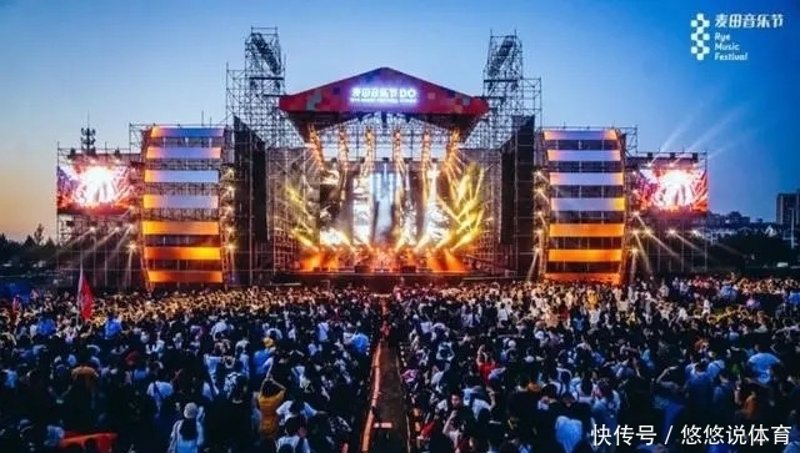器乐考级:青少年音乐之旅的新里程碑